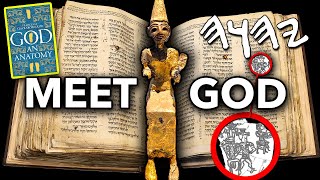 The REAL God Of The BIBLE  The Most Accurate Bible Documentary Youll EVER See [upl. by Radburn]