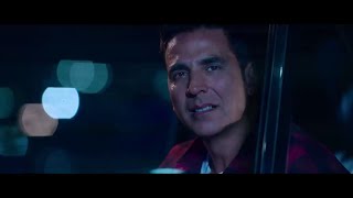 quotSELFIEEquot  MOVIE REVIEW  AKSHAY KUMAR  EMRAAN HASHMI  PRITHVIRAJ  DRIVING LICENCE [upl. by Surat]