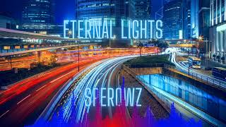 Sperowz  Eternal Lights HQ [upl. by Dnallor706]