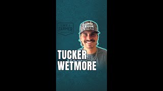 Tucker Wetmore New Episode Out Now [upl. by Surazal580]