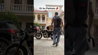 Continental gt 650  Best bike under 5 lakh continentalgt650 shorts trending viral [upl. by Ambrosia44]