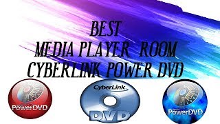 CyberLink PowerDVD 17  Full Tutorial COMPLETE [upl. by Seward]