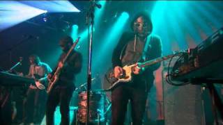 The Black Angels  Entrance Song Rockpalast 11 [upl. by Sharona988]