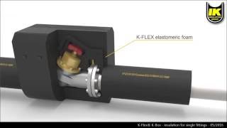 KFLEX KBOX [upl. by Wye]