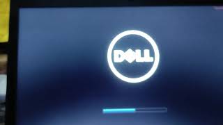 👉DELL  NO BOOTEABLE DEVICES FOUND enable legacy  disable uefi [upl. by Rose]