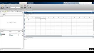 MATLAB code for solving MCDM problem  using WSM and WPM [upl. by Chafee]