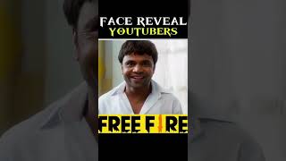 Face reveal episode best Amit bhai 😈 garenafreefire freefiremax totalgaming adamvspro aatrox [upl. by Norvun]