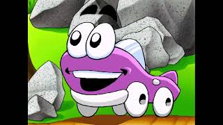 PuttPutt Travels Through Time PC Playthrough [upl. by Zeret91]