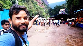 Ahobilam Pedda Narasimha Swamy  Ahobilam temple videos 2022  hbhramesh ahobilam part2 [upl. by Reynolds]