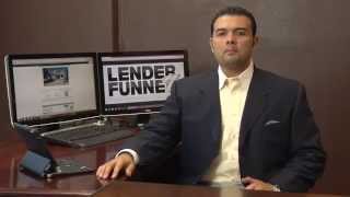 Best Home Mortgage Refinance Rates  Best ReFi Mortgage Rates [upl. by Mauralia]