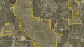 INDIANA PUBLIC HUNTING LAND PROPERTY MAPS [upl. by Acinahs]