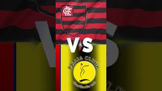 NÃO PERCA HOJE 18h30 AS EMOÇÕES DE PRAIA CLUBE X SESCFLAMENGO PELAS SEMIS DA SUPERLIGA FEMININA [upl. by Eanod]