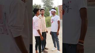 khelega firee fire comedy video ll [upl. by Aserehs]