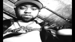 Cappadonna  4 Real Tho [upl. by Elliot]