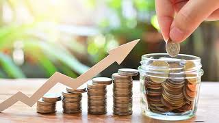 FUNDAMENTAL ANALYSIS PART 2 BOOK VALUE AND PE RATIO STOCK MARKET IN MALAYALAM [upl. by Baniaz]