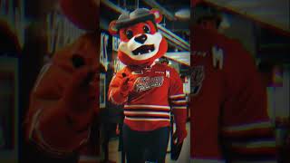 Oshawa generals edit [upl. by Yde]