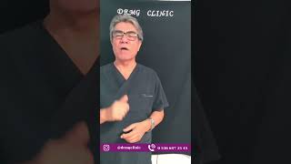 Glutatyon glutathione cvitamini antiaging sağlıklıyaşam soğukalgınlığı [upl. by Drandell]