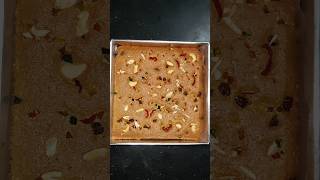 fruitcake recipe food cakelover viralvideo [upl. by Lissner788]