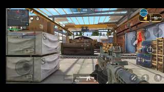 Modern ops gameplay 3 [upl. by Tnerb]