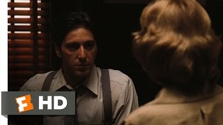 The Godfather Part 2 Trailer 1974 [upl. by Ty]