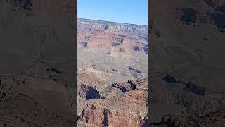 Grand Canyon grandcanyon stars vanlife [upl. by Engedi]