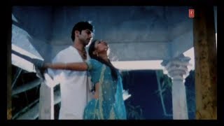 Mere Pyar Ko Full Bhojpuri Video Song Kurbaani [upl. by Nobell454]