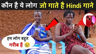 Killi Paul Lifestory  Kili Paul Hindi Video  Kili Paul House  Kili Paul Lifestyle  Kili Paul [upl. by Vijnas]