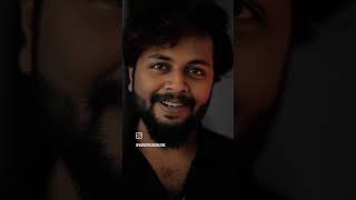 Oyo room nthua🙂 funnyvideo discord malayalamcomady reaction [upl. by Ronnoc114]