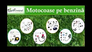 motocoasa wide1mp4 [upl. by Mike]