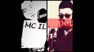 HOT Northside Southside  MC ill feat SuperE Viet Rap [upl. by Eizzil257]