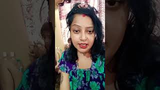 Bibhranto korben na hoben na🙏 subscribe motivation india shorts short [upl. by Ruthven]