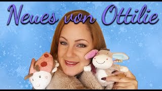 ❄ 1517 SSW Update – Neues von Ottilie 🐣– Babysachen kaufen und andere „Probleme“  Labervlog ❄ [upl. by Annaierb]