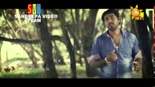 2015 New Sinhala Dj Video Remix By Sandeepa Video [upl. by Eversole]