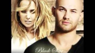 Dzhigan amp Zhanna Friske  Ty ryadom DJ STYLEZZ Remix [upl. by Fogarty745]