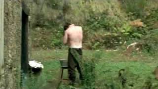 Lady Chatterley  English Trailer [upl. by Josefina]