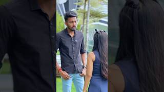 En kaase tiruppi kodu…💔🥹 clip 1 pavithran thageetzz [upl. by Tuppeny]