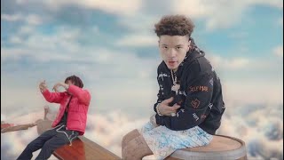 Internet Money – JETSKI ft Lil Mosey amp Lil Tecca Official Video [upl. by Allekram]