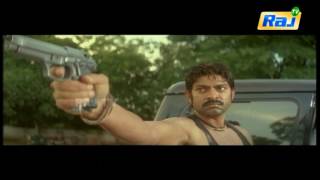 Madrasi Full Movie HD Part 1 [upl. by Yralih]