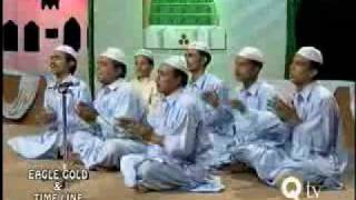 zaman zaki taji ganj e shakar jannati darwaza khool doBaba Gabol [upl. by Niwrek27]