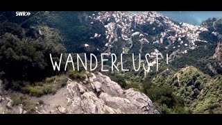 Wanderlust Der Olavsweg in Norwegen SWR Länder Menschen Abenteuer [upl. by Bridgid]