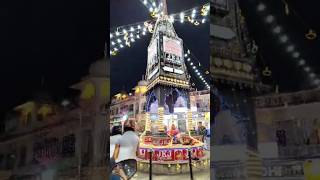 Jaipur City Diwali Light🎇✨ diwali jaipurdiwali diwalispecial diwali2024 shorts [upl. by Otis]