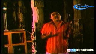 Oorellam KJ Y HD Song [upl. by Subir]