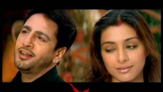 Kitna Pyaara Hai  Video Song  Raaz  Bipasha Basu amp Dino Morea  Alka Yagnik amp Udit Narayan [upl. by Sone]