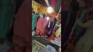 Jago dj setup gidha song viralreels trending gidha djviral djremix like andsubscribe [upl. by Rhoades]