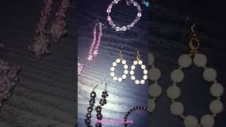 Jewelry by Tooty 💖 thanks for watching 💖🥰 [upl. by Sevart]