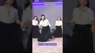 Film Chandrawal Dekhungi Dance Video  Pragya Vashishtha  Ruchika Jangid  New haryanvi song [upl. by Naegem]