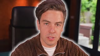 Cody Ko Just Made The Worst Response Possible [upl. by Emiolhs]