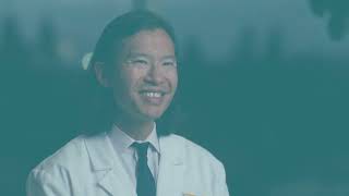 William Chen MD — Gastroenterology [upl. by Mcneely]