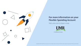 Flexible Spending Health Care Account SP [upl. by Rabiah]