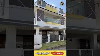 350Cent  North  3BHK  Dublex House For Sale In Udumalpet  📱7010159431  75Lakh tranding viral [upl. by Venable95]